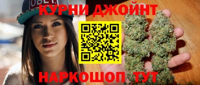 PSILOCYBIN Владимир