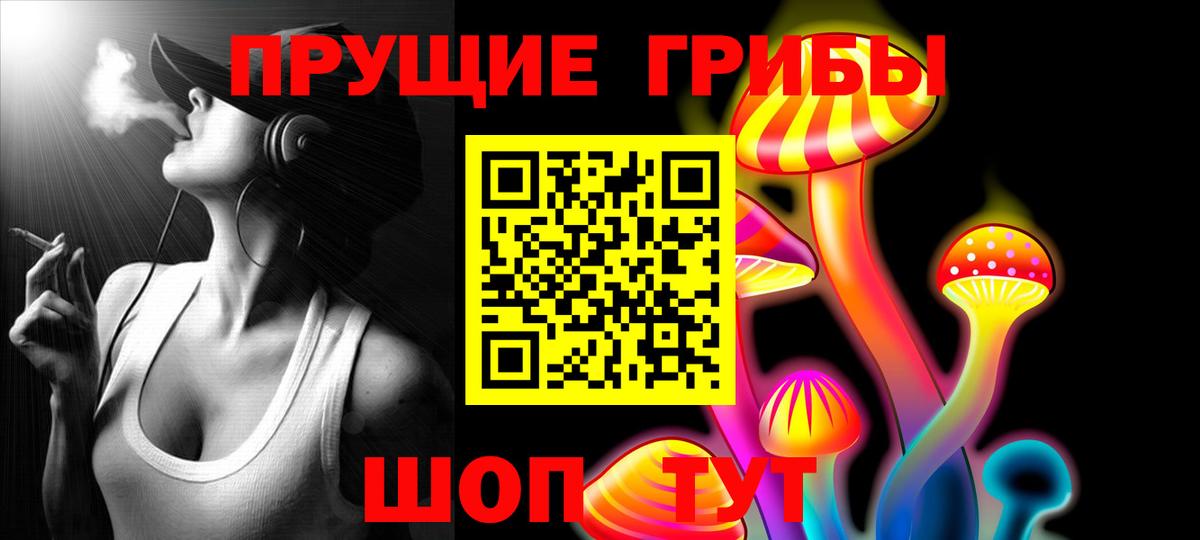 Псилоцибиновые грибы GOLDEN TEACHER  Вход с VPN  Богородск 